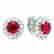 item-121010271=2