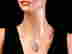 item-121010388=2