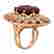 item-121010554=2