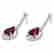 item-121011872=2
