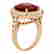 item-121012009=2