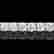 item-121012157=2