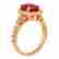 item-121012268=2