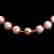 item-121012291=2
