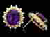 item-121013663=3