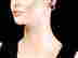 item-121013663=4