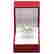item-121013675=4
