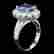 item-121013677=2