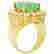 item-121013682=2