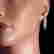 item-121013697=2