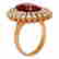 item-121013725=2