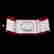 item-121013742=4
