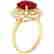 item-121013843=2