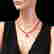 item-121013845=4