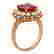 item-121013916=2