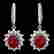 item-121014013=2