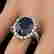 item-121345959=4