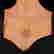item-121345960=3