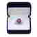 item-121345962=5