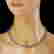 item-121345980=3