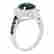 item-121346254=2