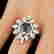 item-121346324=3