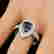 item-121493049=3