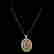 item-121493051=2