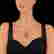 item-121493051=4