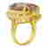 item-121493295=2
