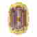 item-121493295=3