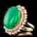 item-121569164=2