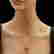 item-121569570=2