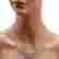 item-121569572=3