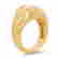 item-121569715=3