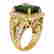 item-121569915=2