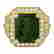 item-121569915=3