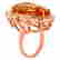 item-121569971=2