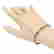 item-121569972=2