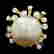 item-121570352=2