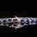 item-121570353=3