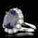 item-121570354=2