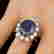 item-121570354=3
