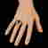 item-121570354=4