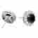 item-121839161=2