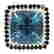 item-121841148=3