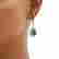 item-121841192=2