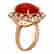 item-121841193=2