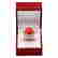item-121841193=4