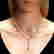 item-127961073=4
